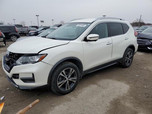 NISSAN ROGUE S 2019 jn8at2mv4kw398301