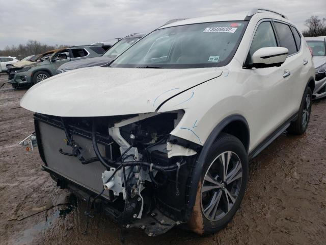 NISSAN ROGUE S 2019 jn8at2mv4kw401021