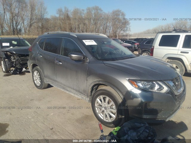 NISSAN ROGUE 2020 jn8at2mv4lw101349