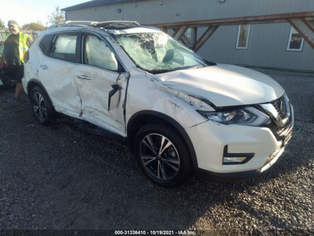 NISSAN ROGUE 2020 jn8at2mv4lw101447