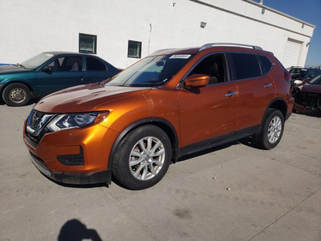 NISSAN ROGUE 2020 jn8at2mv4lw103621