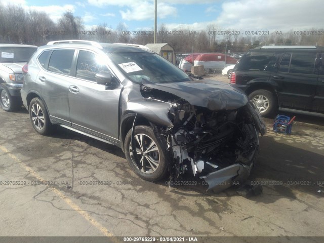 NISSAN ROGUE 2020 jn8at2mv4lw105658