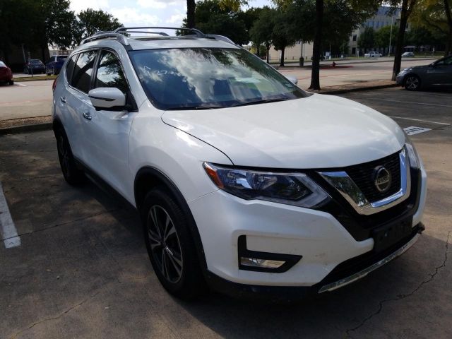 NISSAN ROGUE 2020 jn8at2mv4lw109533