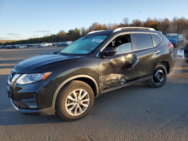 NISSAN ROGUE 2020 jn8at2mv4lw114649