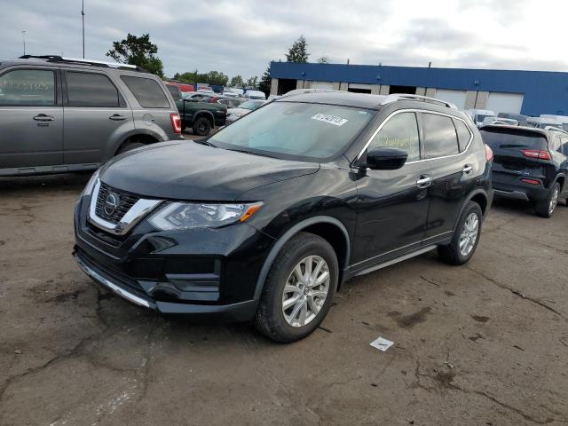 NISSAN ROGUE 2020 jn8at2mv4lw115333