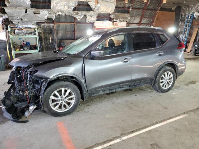 NISSAN ROGUE 2020 jn8at2mv4lw115817