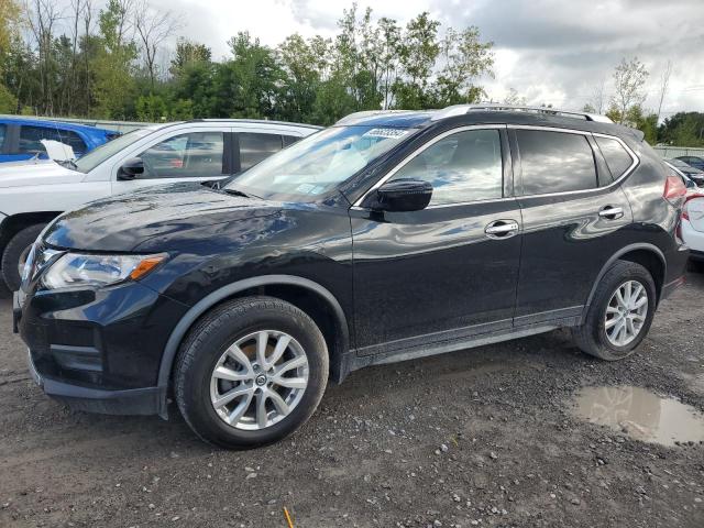 NISSAN ROGUE S 2020 jn8at2mv4lw116627