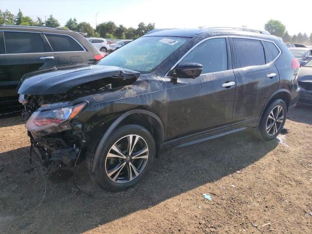 NISSAN ROGUE S 2020 jn8at2mv4lw118250