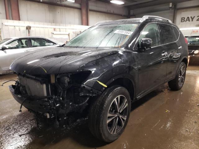 NISSAN ROGUE 2020 jn8at2mv4lw119866