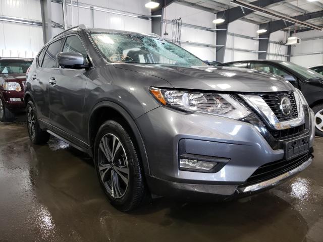 NISSAN ROGUE S 2020 jn8at2mv4lw120256