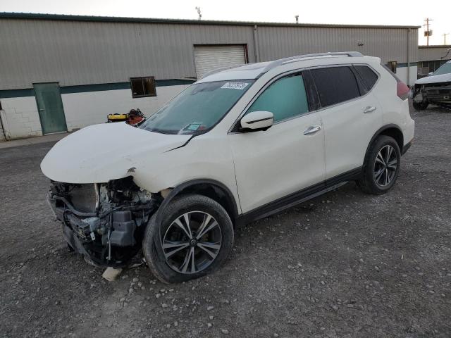 NISSAN ROGUE 2020 jn8at2mv4lw130687