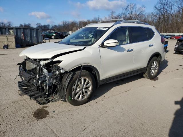 NISSAN ROGUE 2020 jn8at2mv4lw134738