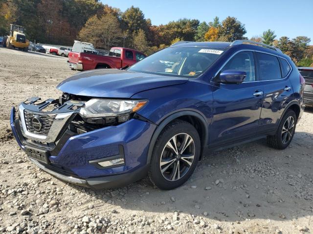 NISSAN ROGUE 2020 jn8at2mv4lw138241