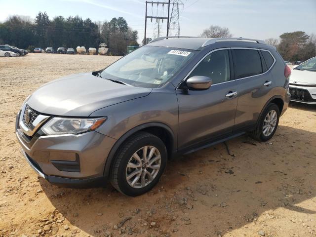 NISSAN ROGUE 2020 jn8at2mv4lw138904