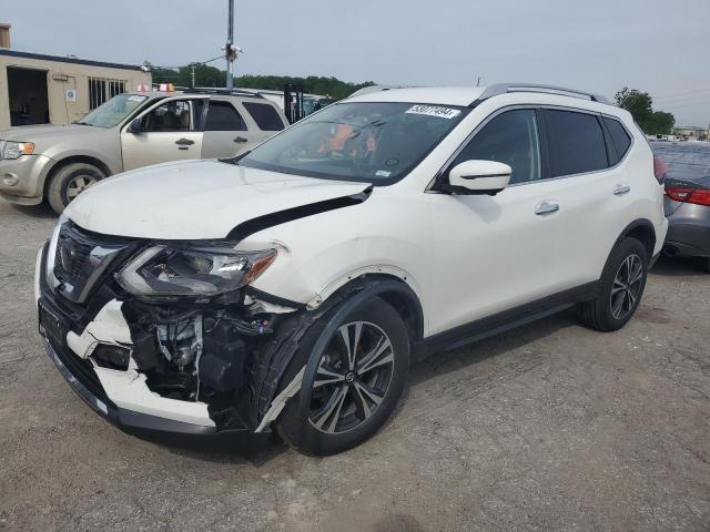 NISSAN ROGUE 2020 jn8at2mv4lw139633