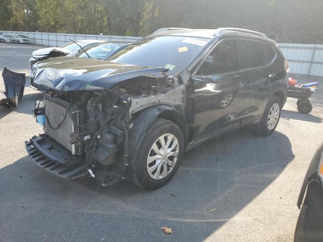 NISSAN ROGUE S 2016 jn8at2mv5gw131496