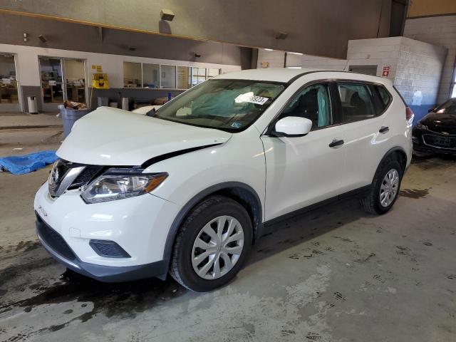 NISSAN ROGUE S 2016 jn8at2mv5gw133555