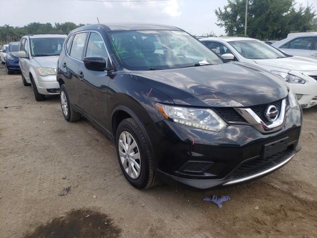 NISSAN NULL 2016 jn8at2mv5gw135953