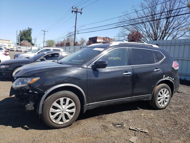 NISSAN ROGUE 2016 jn8at2mv5gw136469