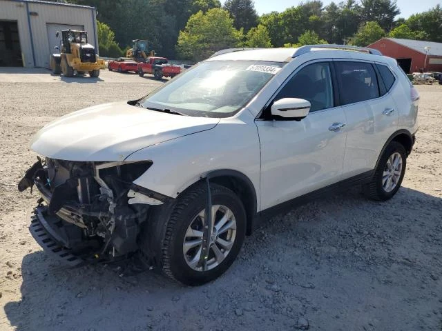 NISSAN ROGUE S 2016 jn8at2mv5gw138044