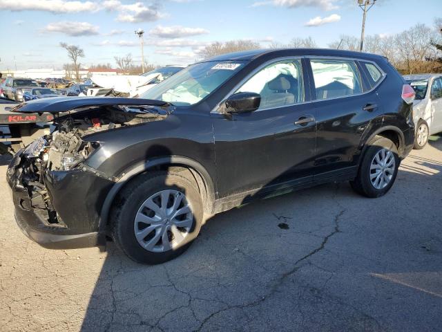 NISSAN ROGUE S 2016 jn8at2mv5gw139212