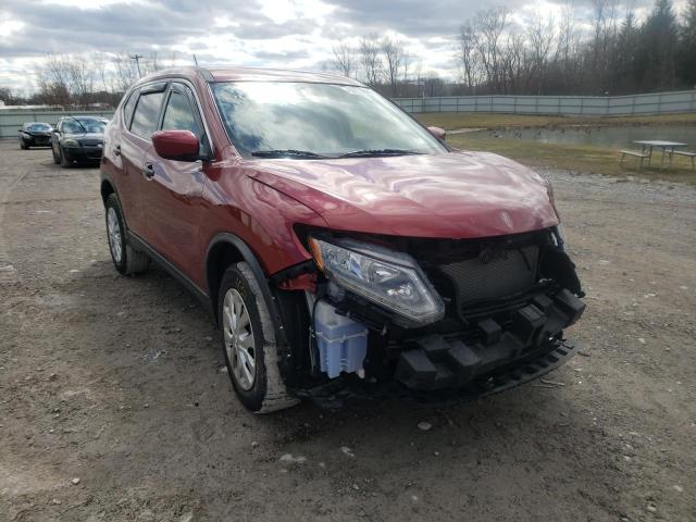 NISSAN ROGUE 2016 jn8at2mv5gw140523