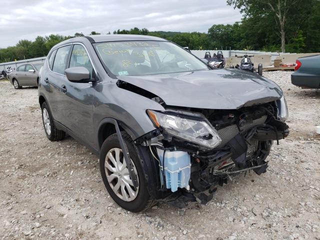 NISSAN ROGUE S 2016 jn8at2mv5gw141591