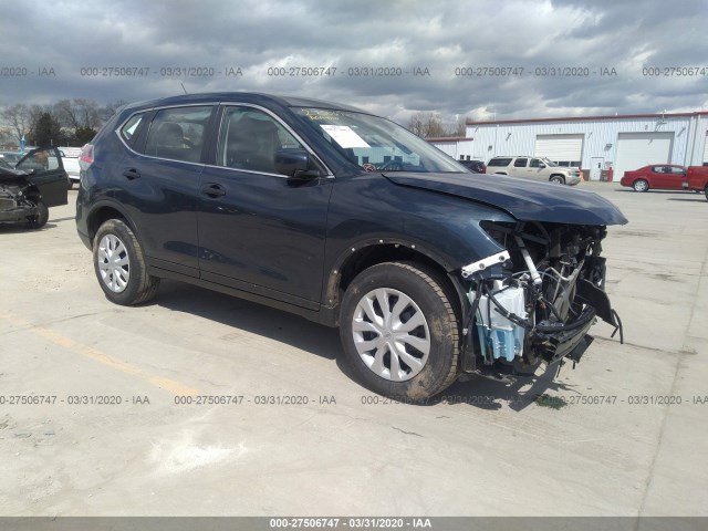 NISSAN ROGUE 2016 jn8at2mv5gw146063