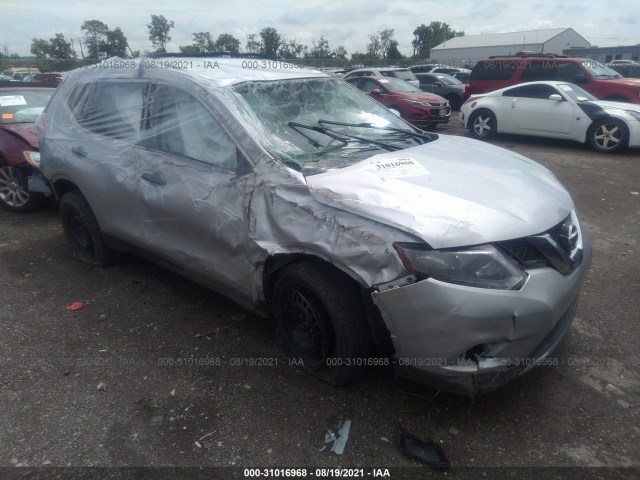 NISSAN ROGUE 2016 jn8at2mv5gw147696