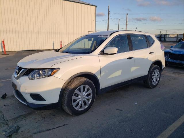 NISSAN ROGUE 2016 jn8at2mv5gw148749