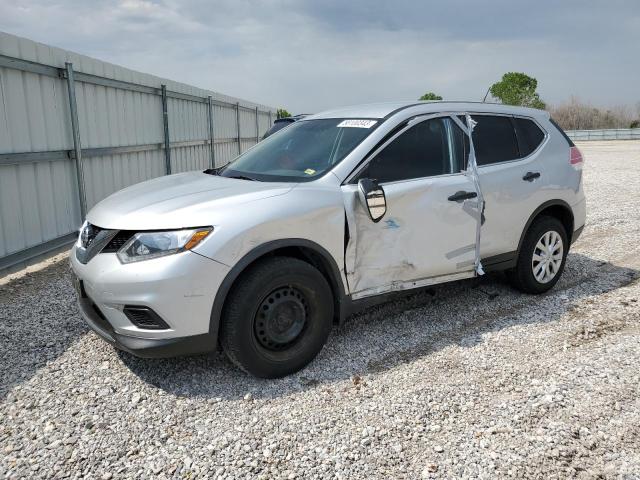 NISSAN ROGUE S 2016 jn8at2mv5gw149206