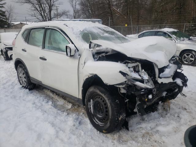 NISSAN ROGUE S 2016 jn8at2mv5gw149691