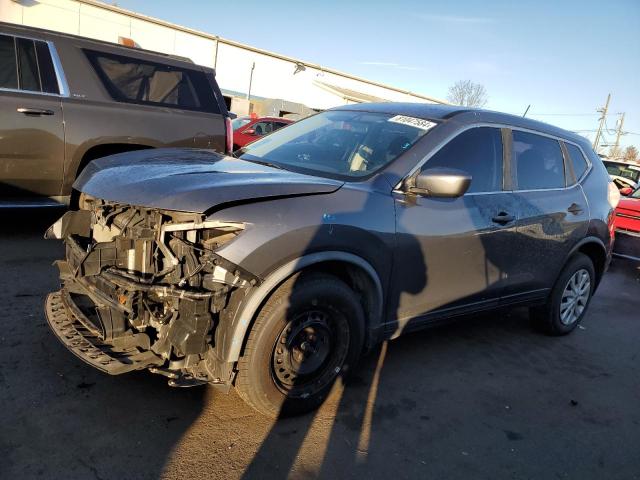 NISSAN ROGUE S 2016 jn8at2mv5gw149738