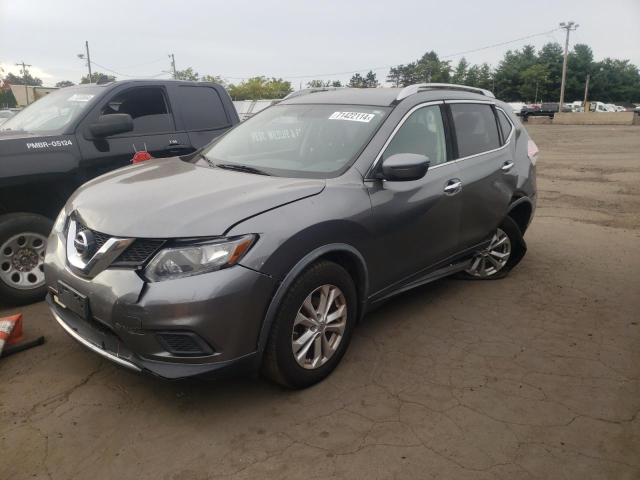 NISSAN ROGUE S 2016 jn8at2mv5gw150484