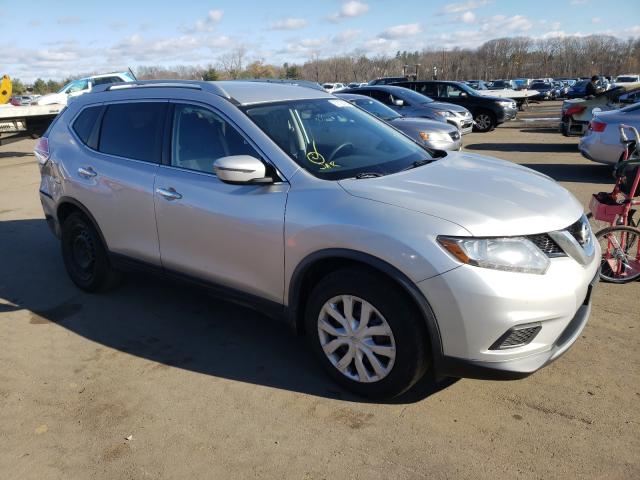 NISSAN ROGUE S 2016 jn8at2mv5gw152753