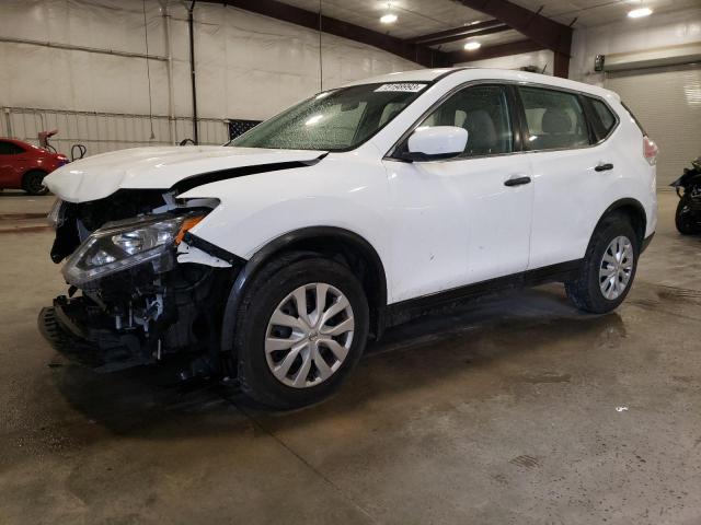 NISSAN ROGUE 2016 jn8at2mv5gw153143