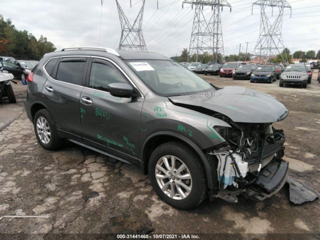 NISSAN ROGUE 2017 jn8at2mv5hw004278