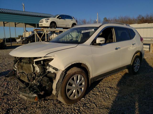 NISSAN ROGUE 2017 jn8at2mv5hw004393