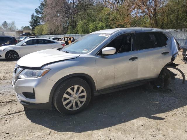 NISSAN ROGUE 2017 jn8at2mv5hw005480