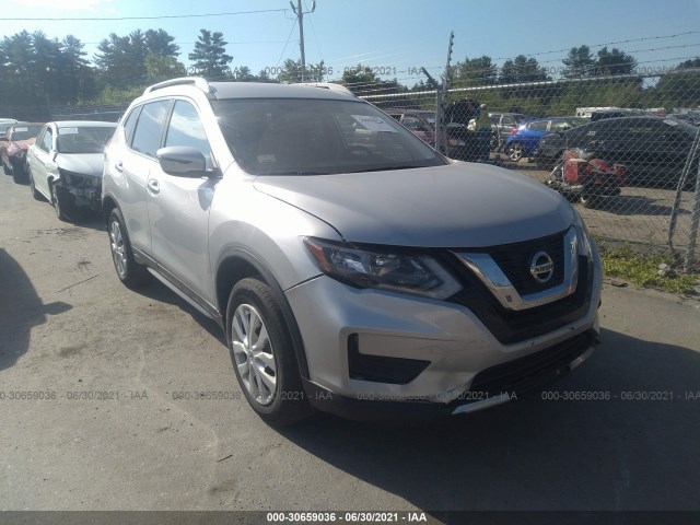 NISSAN ROGUE 2017 jn8at2mv5hw006189