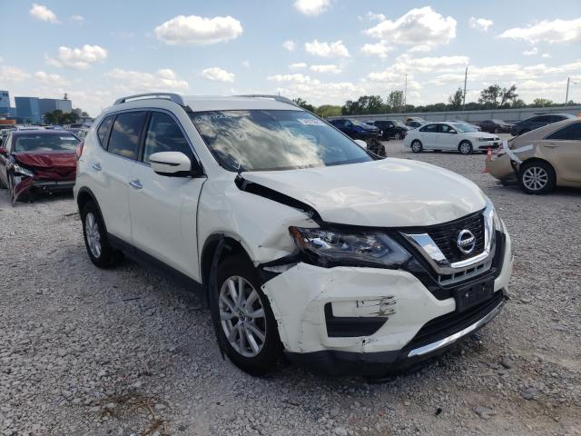 NISSAN NULL 2017 jn8at2mv5hw007780