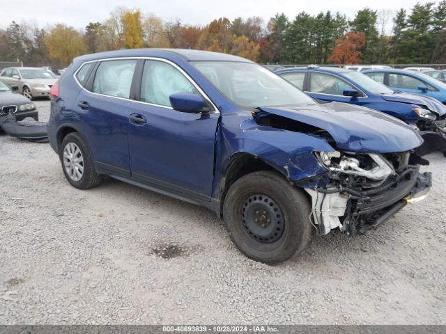 NISSAN ROGUE 2017 jn8at2mv5hw009352