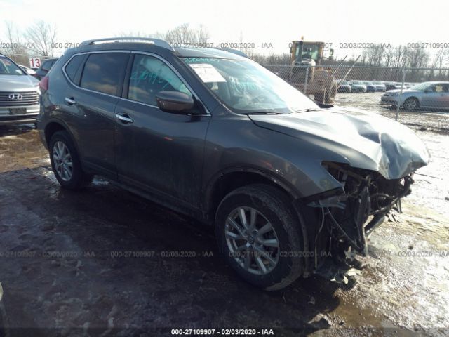 NISSAN ROGUE 2017 jn8at2mv5hw010193