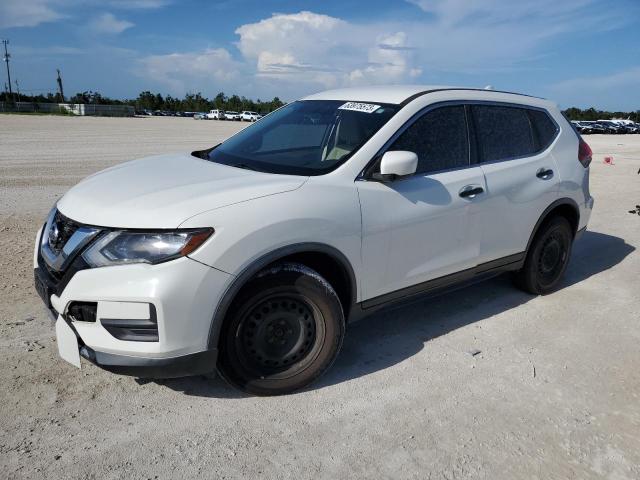 NISSAN ROGUE S 2017 jn8at2mv5hw010856