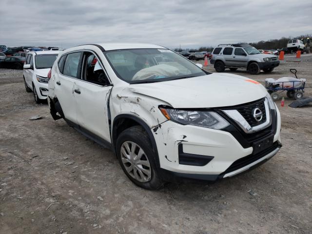 NISSAN ROGUE 2017 jn8at2mv5hw014440