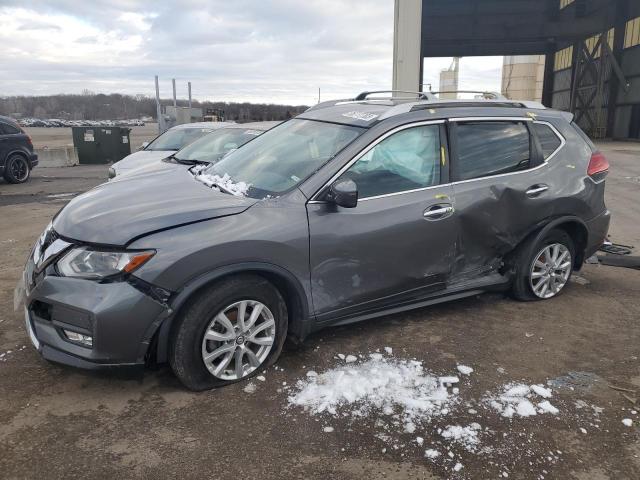 NISSAN ROGUE S 2017 jn8at2mv5hw015961