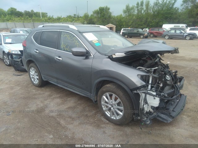 NISSAN ROGUE 2017 jn8at2mv5hw016561