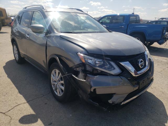 NISSAN ROGUE S 2017 jn8at2mv5hw020044