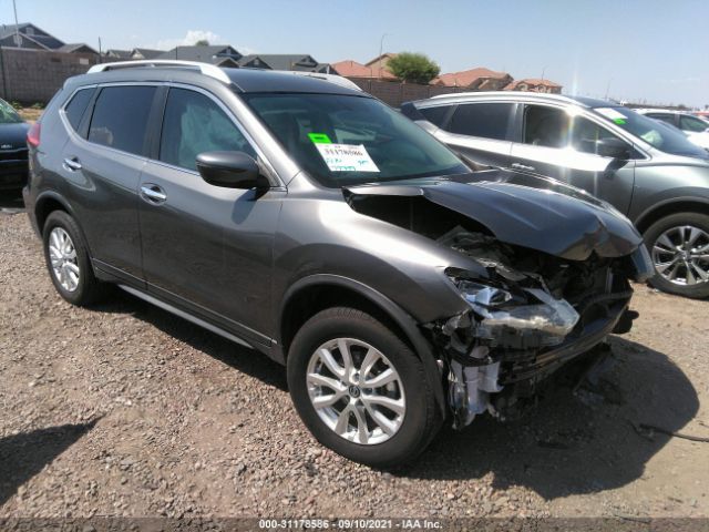 NISSAN ROGUE 2017 jn8at2mv5hw023431