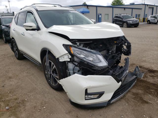 NISSAN ROGUE S 2017 jn8at2mv5hw023834